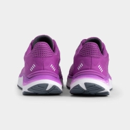 Fila NEON wmn Bild 3