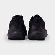 Fila FILA NEON wmn Black-Dark Shadow Bild 3