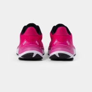 Fila FILA NEON wmn Cabaret-White Bild 3