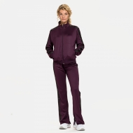Fila Netis Overlength Pant winterbloom Bild 3