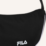 Fila NOCCHI logo half moon bag Bild 3