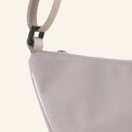 Fila NOCCHI logo half moon bag Bild 3