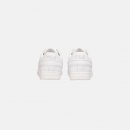 Fila NOCLAF white Bild 3