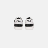 Fila NOCLAF white-black Bild 3