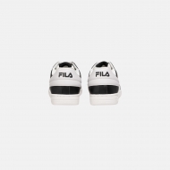 Fila NOCLAF white-black Bild 3