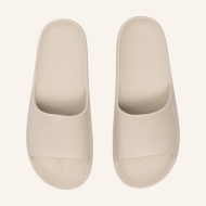 Fila OFF-CRT slide Bild 3