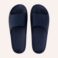 Fila OFF-CRT slide Bild 3