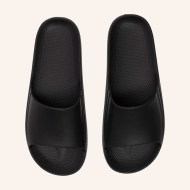 Fila OFF-CRT slide Bild 3