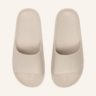 Fila OFF-CRT SLIDE WMN Bild 3