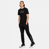 Fila Omer Pants Bild 3
