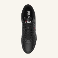 Fila ORBIT Bild 3