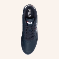 Fila ORBIT Bild 3