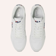 Fila ORBIT Bild 3