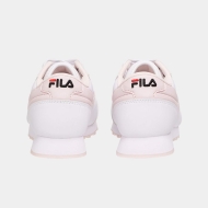 Fila ORBIT wmn Bild 3