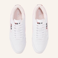 Fila ORBIT wmn Bild 3