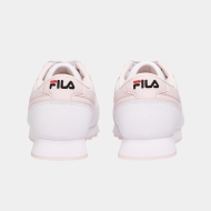Fila ORBIT wmn Bild 3