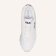 Fila ORBIT wmn Bild 3