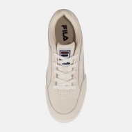 Fila Original Fitness 22 Wmn antique-white Bild 3