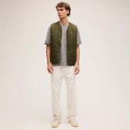 Fila ORTESEI regular lightweight vest Bild 3