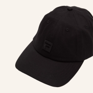 Fila PADOLA dad cap Bild 3