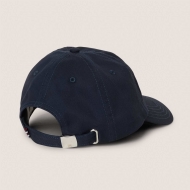 Fila PADOLA dad cap Bild 3
