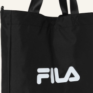 Fila PALAIA logo tote bag Bild 3