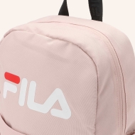 Fila Paluzzo small backpack with pencil case Bild 3