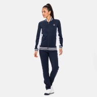 Fila Pants Janice Bild 3