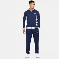 Fila Pants Jason Bild 3
