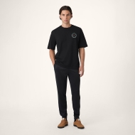 Fila PARELLA loose graphic t-shirt Bild 3