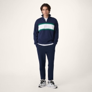 Fila PARELLA loose half-zip sweatshirt Bild 3