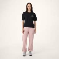 Fila PARELLA regular graphic sweatpants Bild 3