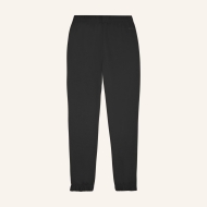 Fila PARELLA regular graphic sweatpants Bild 3