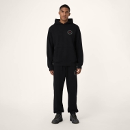 Fila PARELLA relaxed graphic hoodie Bild 3