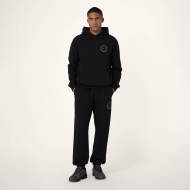 Fila PARELLA relaxed graphic sweatpants Bild 3