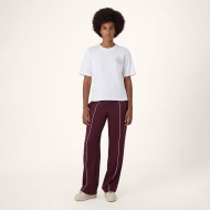 Fila PARELLA relaxed graphic t-shirt Bild 3