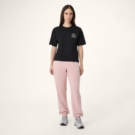 Fila PARELLA relaxed graphic t-shirt Bild 3