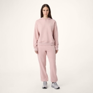 Fila PARELLA relaxed hoodie Bild 3