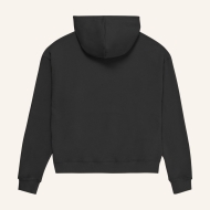 Fila PARELLA relaxed hoodie Bild 3