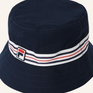 Fila PARIANA reversible bucket hat Bild 3