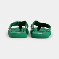 Fila PEDARO slipper Bild 3