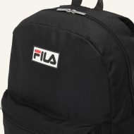Fila PIEVE laptop backpack Bild 3