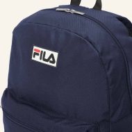 Fila PIEVE laptop backpack Bild 3