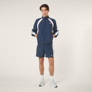 Fila PISTOIA relaxed  blocked woven track jacket Bild 3