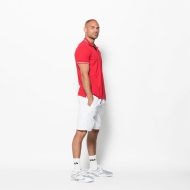 Fila Polo Piro Bild 3