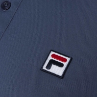 Fila Polo Piro Bild 3