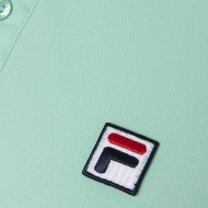 Fila POLO PIRO ice green Bild 3