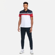 Fila Polo Shirt Paul Bild 3