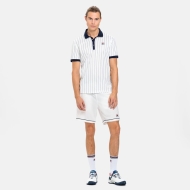 Fila Polo Stripes Björn Bild 3