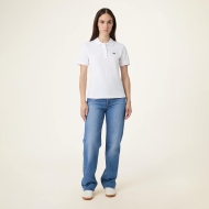 Fila PONDERANO slim polo shirt Bild 3